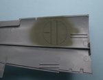 41_Wheel well fill area_6743.jpg