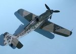 28_Fw190D-9_Black 4-6334.jpg