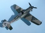 29_Fw190D-9_Black 4_6326.jpg
