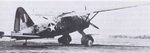 Westland Lysander TT.Mk.IIIA.jpg