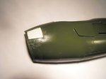 Mossie 32 scale 060.jpg