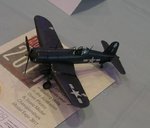 6_F4U Corsair_4727.jpg
