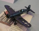 6_F4U Corsair_4728.jpg