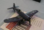 6_F4U Corsair_4729.jpg