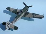 31_Fw190D-9_Black 4_6751.jpg