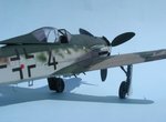 32_Fw190D-9_Black 4_6756.jpg