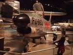 F-86D.JPG