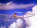 avion.jpg