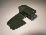 Mossie 32 scale 067.jpg
