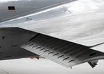Czech 115A.jpg
