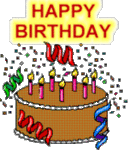th_happybirthday.gif