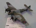 7_Beaufighter_4730.jpg