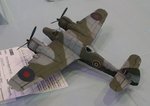 7_Beaufighter_4731.jpg