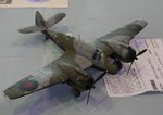 7_Beaufighter_4732.jpg