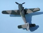 36_Fw190D-9_Black 4_6762.jpg
