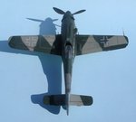 34_Fw190D-9_Black 4_6759.jpg