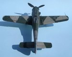35_Fw190D-9_Black 4_6761.jpg