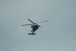 DSC_1979.JPG