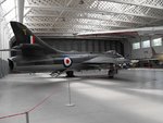 Duxford  May 2011 174.jpg