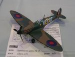 8_Spitfire Mk.IA_4733.jpg