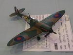 8_Spitfire Mk.IA_4734.jpg