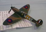 8_Spitfire Mk.IA_4735.jpg