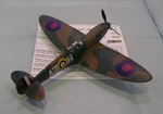 8_Spitfire MkIA_4812.jpg