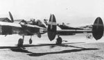 P38_Italian_1.jpg