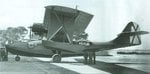 Consolidated PYB Catalina 002.jpg