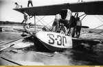 avc_00223994.jpg