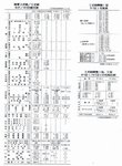 Page54 from Ki-100 Famous Airplanes.jpg