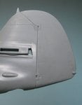 51A_Rudder detail removed__6823.jpg
