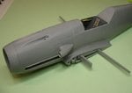 53_Lower fuselage section fitted_6835.jpg