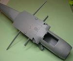 54_Lower fuselage section fitted_6838.jpg