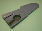 55_ Wing assembled_6839.jpg