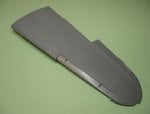 56_Wing Assembled_6844.jpg