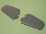 57_Horizontal Tail sections_6847.jpg