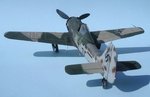 37_Fw190D-9_Black 4_6763.jpg
