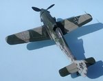 38_Fw190D-9_Black 4_6767.jpg