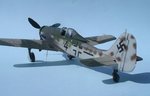 39_Fw190D-9_Black 4_6768.jpg