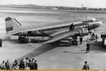 avc_00163420.jpg