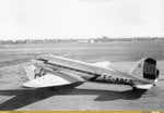 avc_00174776.jpg