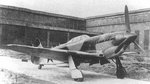 yak1m-1.jpg