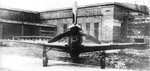 yak1m-2.jpg