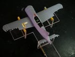17a hinge points.jpg