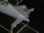 17b hinge points.jpg