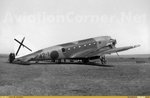 avc_00224098.jpg