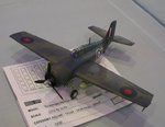 9_Martlet_4738.jpg