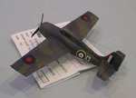 9_Martlet_4737.jpg