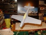 P6120148.jpg